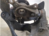  Ступица (кулак, цапфа) Citroen C5 2008- 20331458 #5