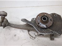  Ступица (кулак, цапфа) Audi A5 (8T) 2007-2011 20331465 #1