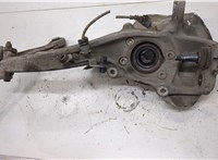  Ступица (кулак, цапфа) Audi A5 (8T) 2007-2011 20331465 #3