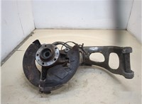  Ступица (кулак, цапфа) Citroen C5 2008- 20331466 #1