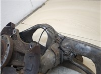  Ступица (кулак, цапфа) Citroen C5 2008- 20331466 #3