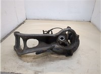  Ступица (кулак, цапфа) Citroen C5 2008- 20331466 #4