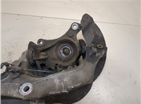  Ступица (кулак, цапфа) Citroen C5 2008- 20331466 #5