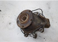  Ступица (кулак, цапфа) BMW X3 F25 2010-2014 20331468 #1