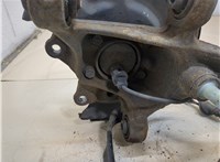  Ступица (кулак, цапфа) Toyota C-HR 20331472 #5