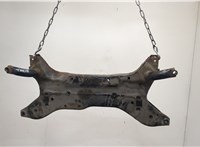  Балка подвески передняя (подрамник) Mitsubishi ASX 20331473 #1