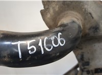  Балка подвески передняя (подрамник) Mitsubishi ASX 20331473 #3