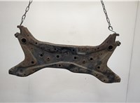  Балка подвески передняя (подрамник) Mitsubishi ASX 20331473 #4