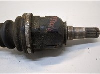 Полуось (приводной вал, шрус) Toyota Corolla E12 2001-2006 20331475 #2