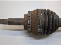  Полуось (приводной вал, шрус) Toyota Corolla E12 2001-2006 20331475 #3