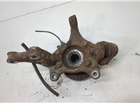  Ступица (кулак, цапфа) Toyota RAV 4 2006-2013 20331477 #2