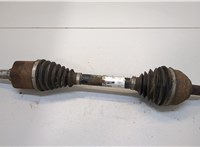  Полуось (приводной вал, шрус) Ford Kuga 2008-2012 20331480 #1