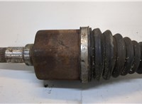  Полуось (приводной вал, шрус) Ford Kuga 2008-2012 20331480 #4