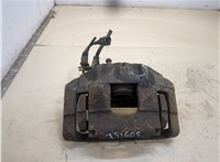  Суппорт Audi A6 (C6) 2005-2011 20331482 #1