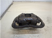  Суппорт Audi A6 (C6) 2005-2011 20331482 #2