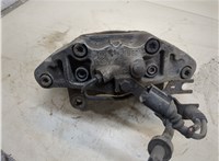  Суппорт Audi A6 (C6) 2005-2011 20331482 #3