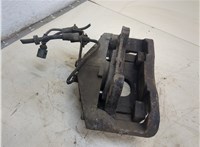  Суппорт Audi A6 (C6) 2005-2011 20331482 #4