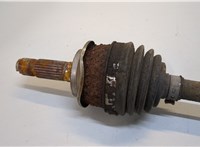  Полуось (приводной вал, шрус) Honda CR-V 2002-2006 20331487 #2