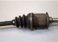  Полуось (приводной вал, шрус) Honda CR-V 2002-2006 20331487 #3