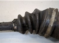  Полуось (приводной вал, шрус) Honda CR-V 2002-2006 20331487 #4