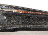  Двигатель стеклоочистителя (моторчик дворников) задний Nissan Pathfinder 2004-2014 11363277 #2