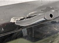  Двигатель стеклоочистителя (моторчик дворников) задний Nissan Pathfinder 2004-2014 11363277 #4