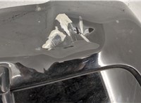  Двигатель стеклоочистителя (моторчик дворников) задний Nissan Pathfinder 2004-2014 11363277 #5