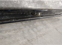  Двигатель стеклоочистителя (моторчик дворников) задний Nissan Pathfinder 2004-2014 11363277 #11