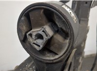  Балка подвески передняя (подрамник) Opel Zafira C 2011-2019 20331491 #3