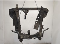  Балка подвески передняя (подрамник) Opel Zafira C 2011-2019 20331491 #1