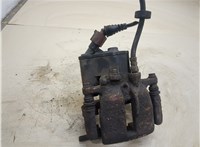  Суппорт Audi A6 (C6) 2005-2011 20331492 #2