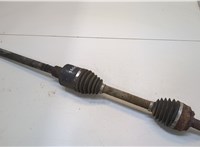  Полуось (приводной вал, шрус) Jeep Grand Cherokee 2004-2010 20331497 #1