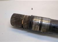  Полуось (приводной вал, шрус) Jeep Grand Cherokee 2004-2010 20331497 #4