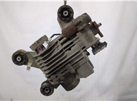  Редуктор моста Volkswagen Tiguan 2011-2016 20331498 #1
