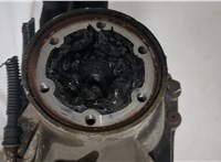  Редуктор моста Volkswagen Tiguan 2011-2016 20331498 #3