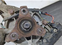  Редуктор моста Volkswagen Tiguan 2011-2016 20331498 #4