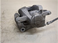  Суппорт Volvo XC40 20331500 #3