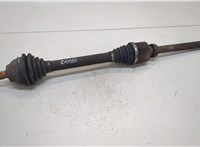  Полуось (приводной вал, шрус) Citroen Berlingo 2012-2018 20331501 #1