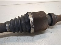  Полуось (приводной вал, шрус) Citroen Berlingo 2012-2018 20331501 #3
