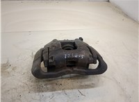 Суппорт Audi A6 (C6) 2005-2011 20331511 #1