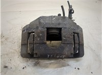 Суппорт Audi A6 (C6) 2005-2011 20331511 #2