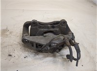  Суппорт Audi A6 (C6) 2005-2011 20331511 #3