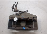 8E0615124B, 1K0615125B Суппорт Audi A6 (C6) 2004-2011 20331511 #4