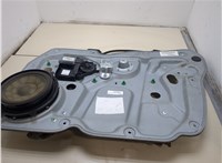 1T2837462B, 1T0959702S Стеклоподъемник электрический Volkswagen Touran 2006-2010 20331514 #1