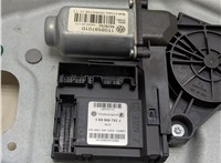 1T2837462B, 1T0959702S Стеклоподъемник электрический Volkswagen Touran 2006-2010 20331514 #3