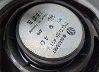 1T2837462B, 1T0959702S Стеклоподъемник электрический Volkswagen Touran 2006-2010 20331514 #5