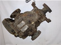  Редуктор моста Land Rover Range Rover 3 (LM) 2002-2012 20331515 #1
