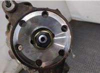  Редуктор моста Land Rover Range Rover 3 (LM) 2002-2012 20331515 #3