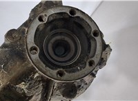  Редуктор моста Land Rover Range Rover 3 (LM) 2002-2012 20331515 #4