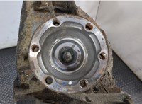  Редуктор моста Land Rover Range Rover 3 (LM) 2002-2012 20331515 #5